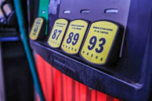 AAA: ‘Tis the Season for Lower Gas Prices in PA