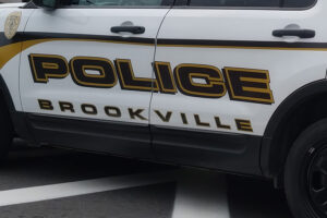 Former Brookville Man Accused of Stealing Grandmother’s Cremated Remains