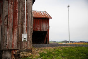 Expanding Broadband in Rural Pa. Was Complicated by Rule Changes and Uncertainty in 2025