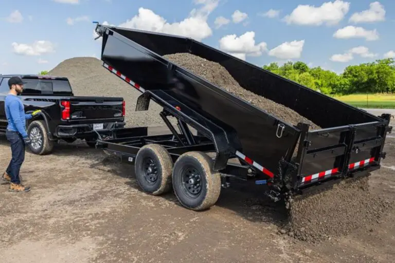 SPONSORED: Maximize Your Tax Deductions with J&J Trailers & Equipment Sales