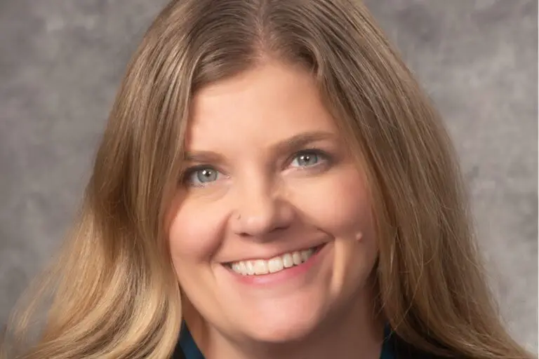 Letter to the Editor: Rethinking Behavioral Health — The Partial Hospitalization Program Advantage