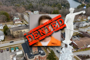 Are Pennsylvania Counties Required to Withhold Mugshots or Simply Choosing To?