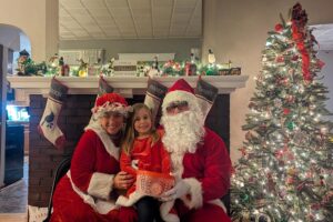 814 Photo of the Day