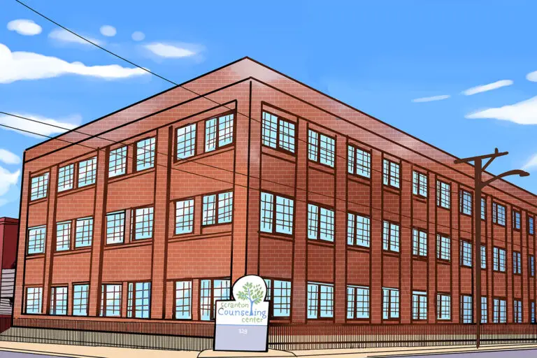 Mental Health Care Workers Face Too Many Needs and Not Enough Money on the Front Line of Pa.’s Self-Made Crisis