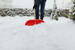 SPONSORED: Braun’s Property Management Offers Reliable Winter Snow Removal & Ice Control