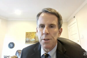 Shapiro Leaves Board of Pardons Seat Empty After Concerns Over Member’s ‘Inappropriate’ Questioning