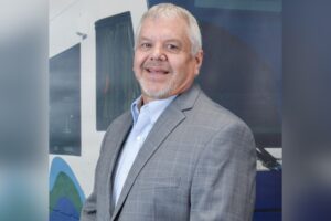 SPONSORED: From OEM to Opportunity — How Scott Means Is Shaping BROOKVILLE’s Sales Future