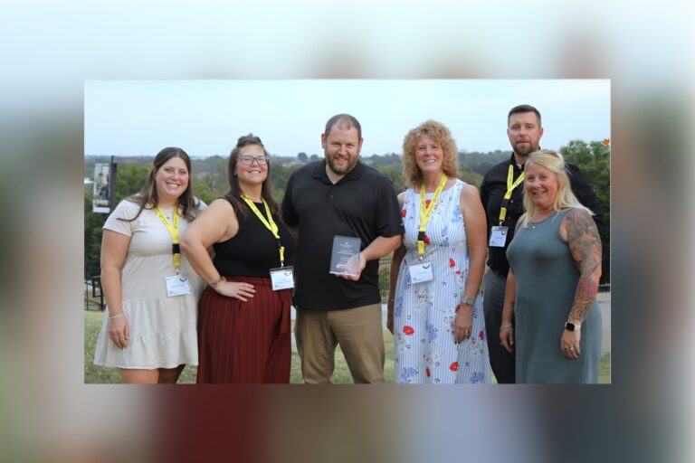 SPONSORED: NPRC Made Major Strides in 2025