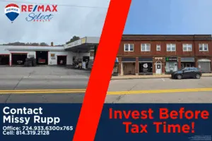 SPONSORED: Year-End Investment Opportunities with The Missy Rupp Team