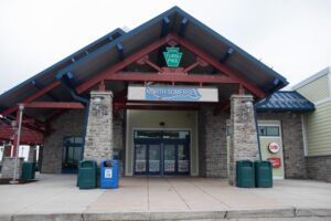 Great PA News Quiz: Nursing Home Tragedy, PSU Trustees’ 2025 discussions, and Turnpike Food