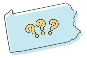 Quiz: Which of These Iconic Products Was Made or Designed in Pa.?