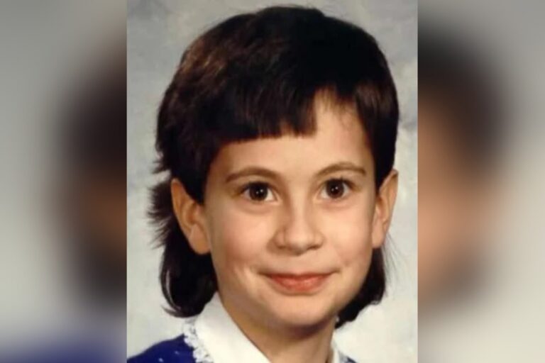 Police Still Searching for Answers in 1985 Disappearance of Cherrie Mahan