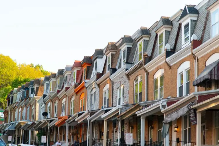 Shapiro Wants Pa. To Be a ‘National Leader’ on Home Construction