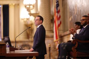 False Claims Laws in Other States Have Brought in Millions. Why Hasn’t it Passed in Pa.?